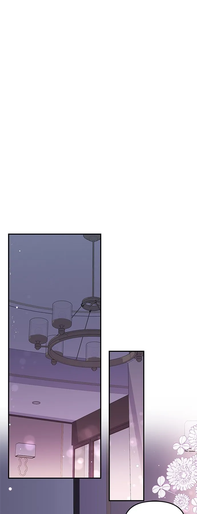 第91话 第31页