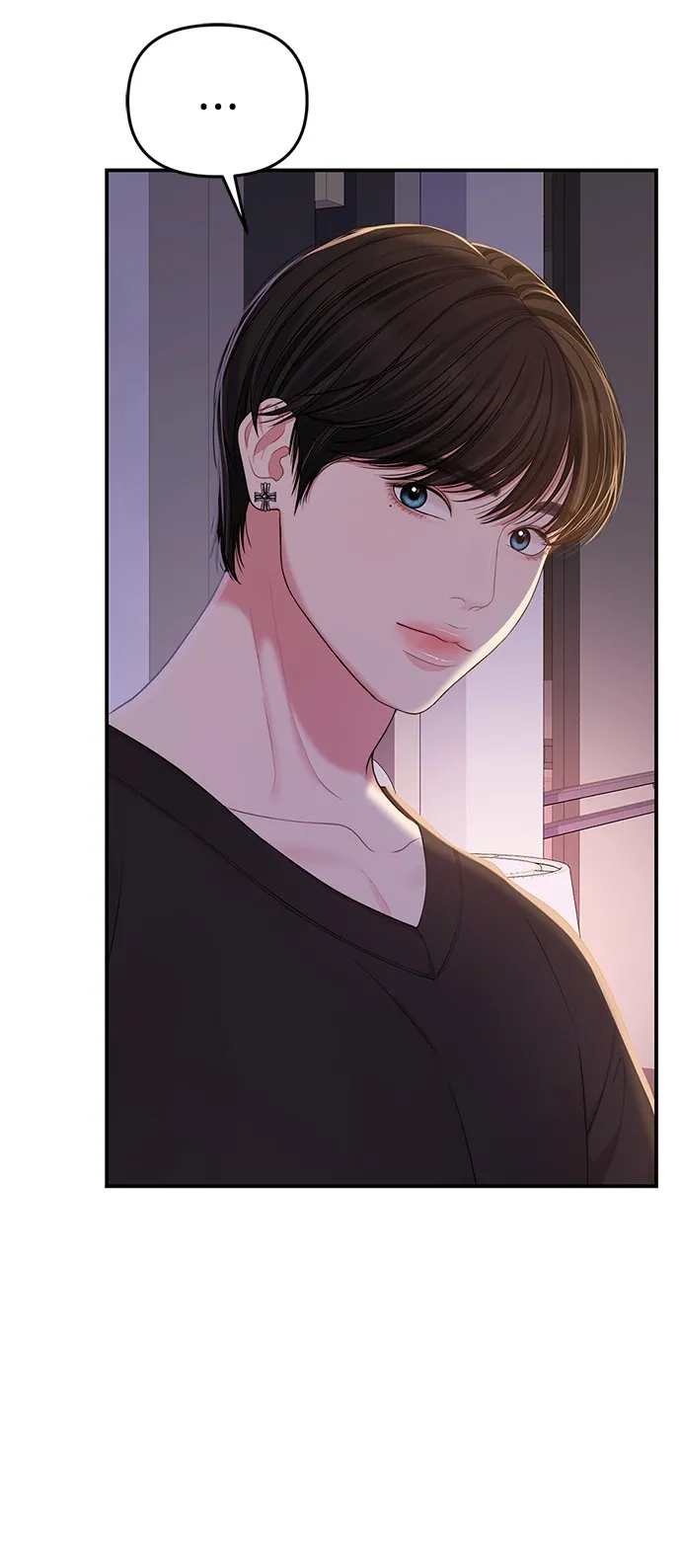 第91话 第50页
