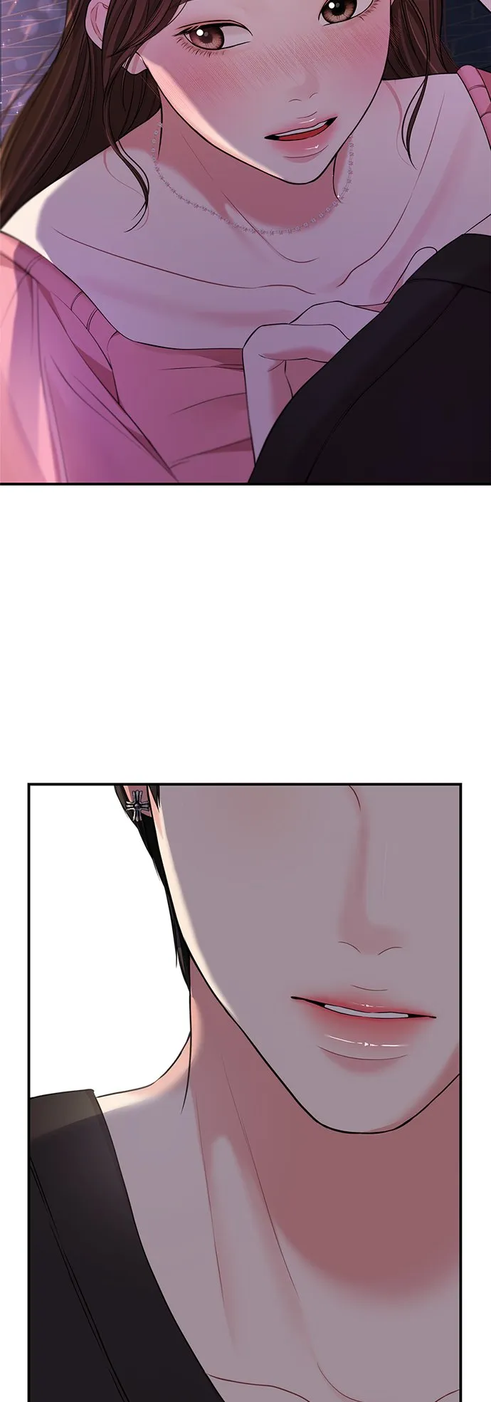 第91话 第83页