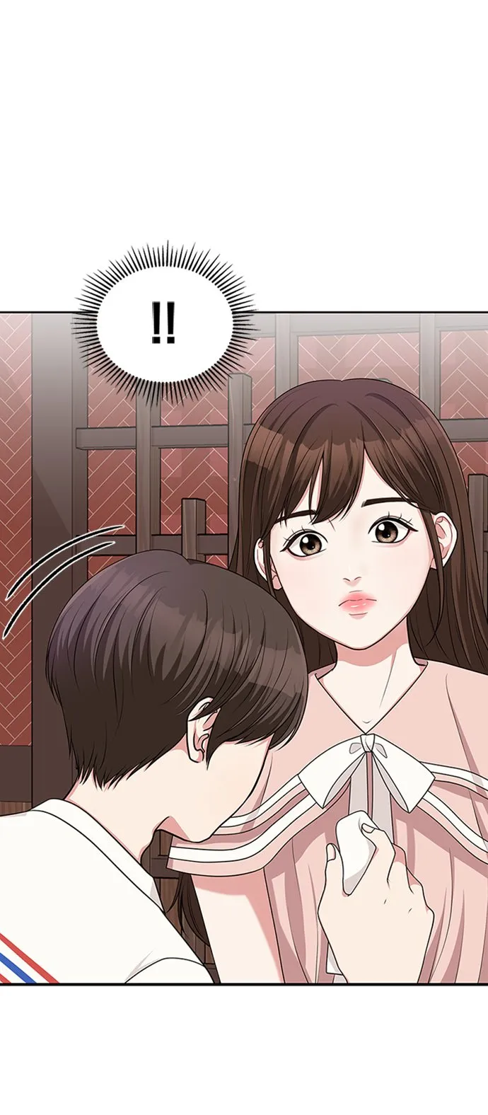 第13话 第41页