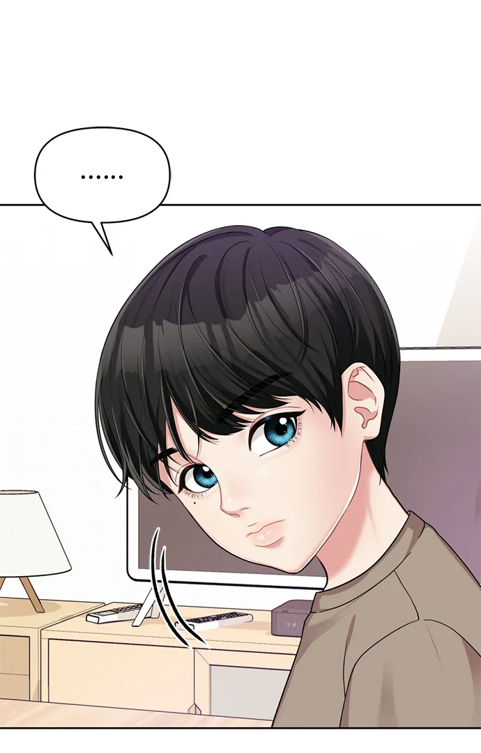 第7话 第13页