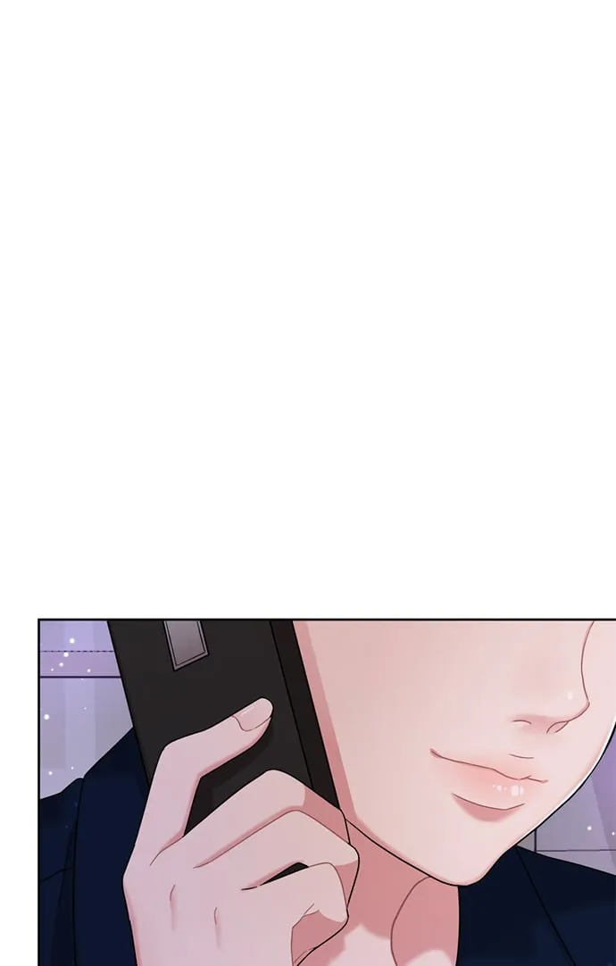 第7话 第14页