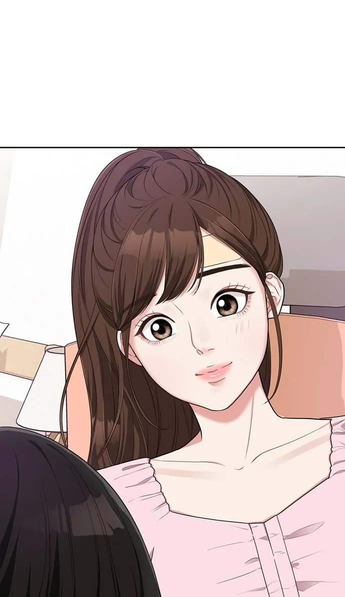 第7话 第35页