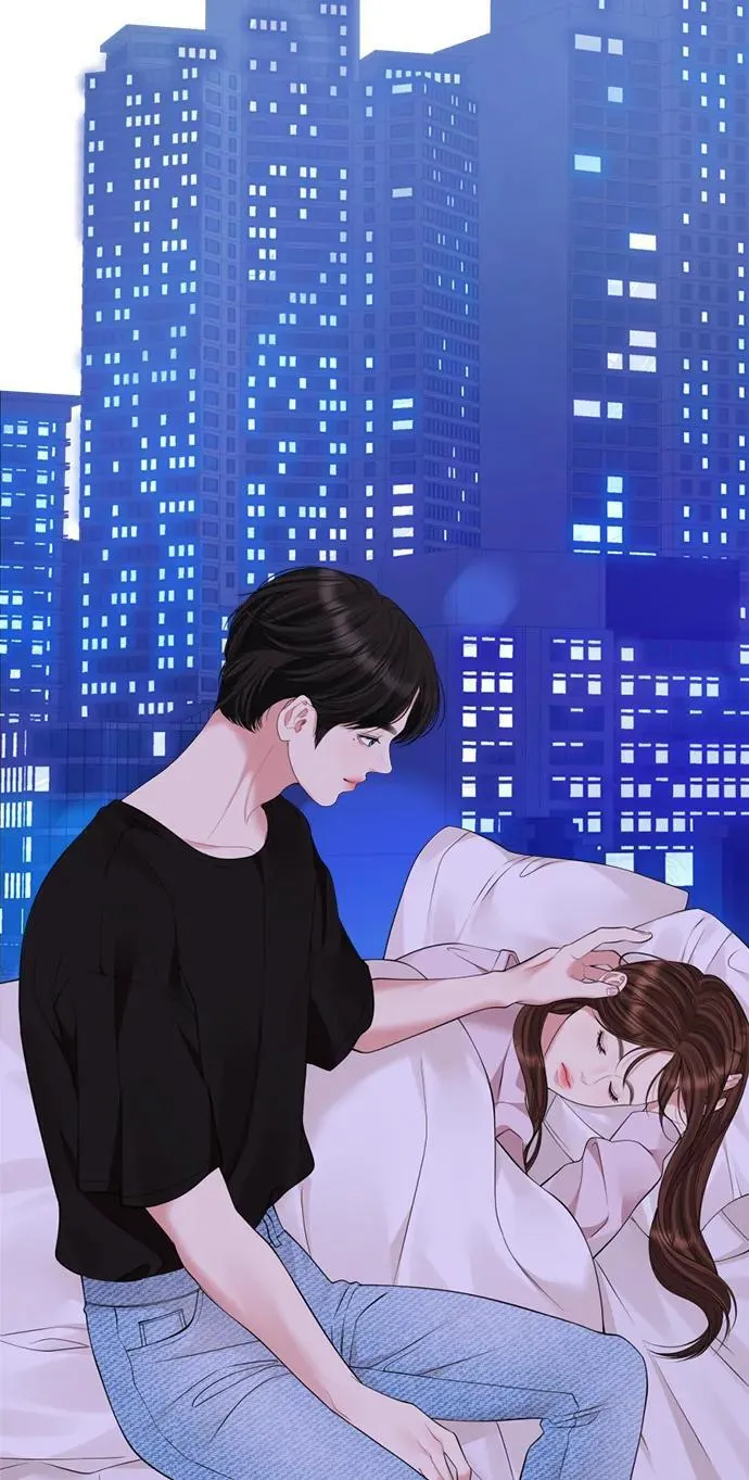 第143话 第36页