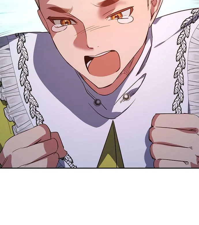 第105话 第23页