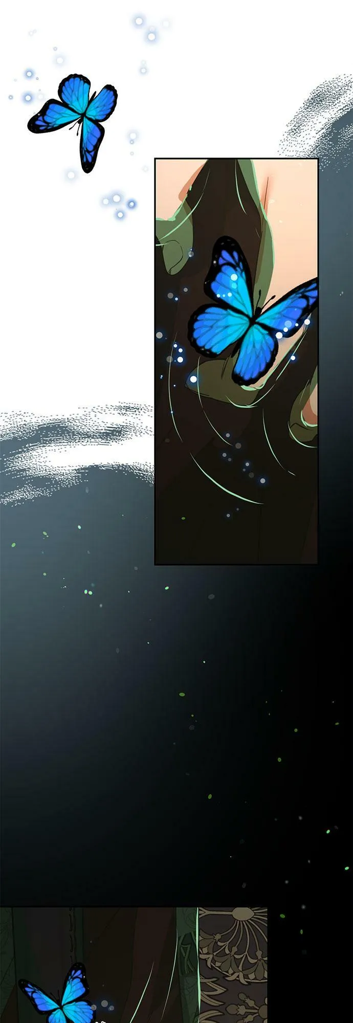 第105话 第62页