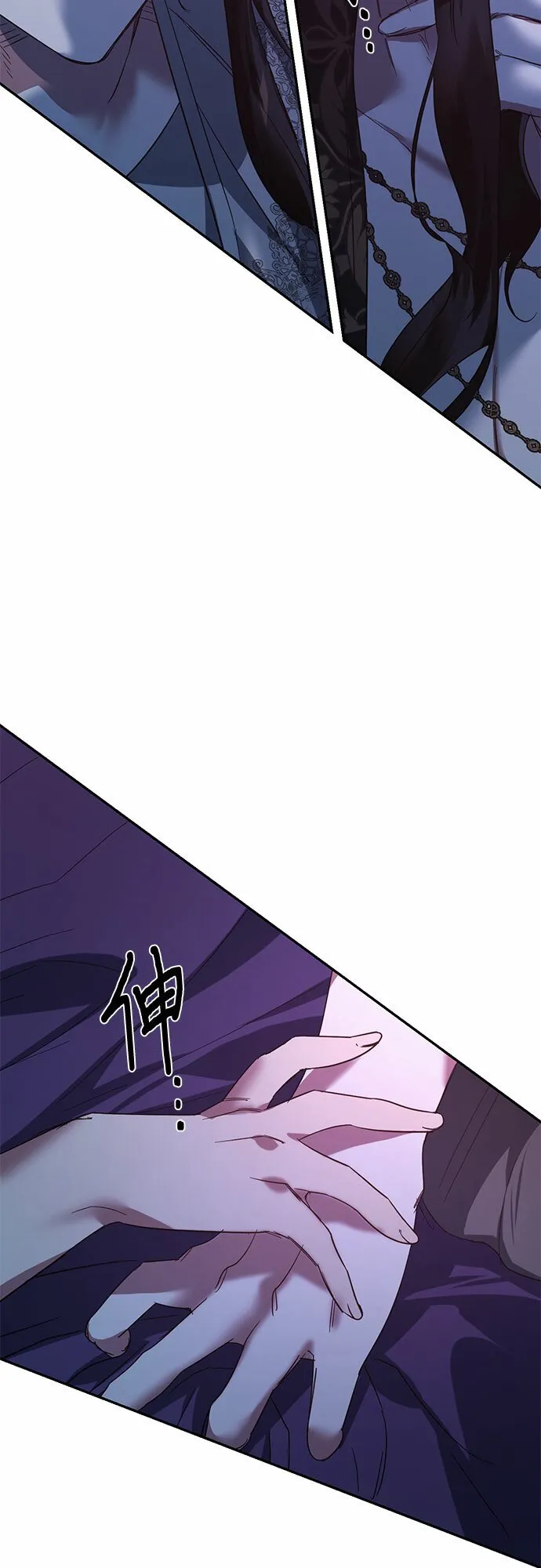第103话 第49页