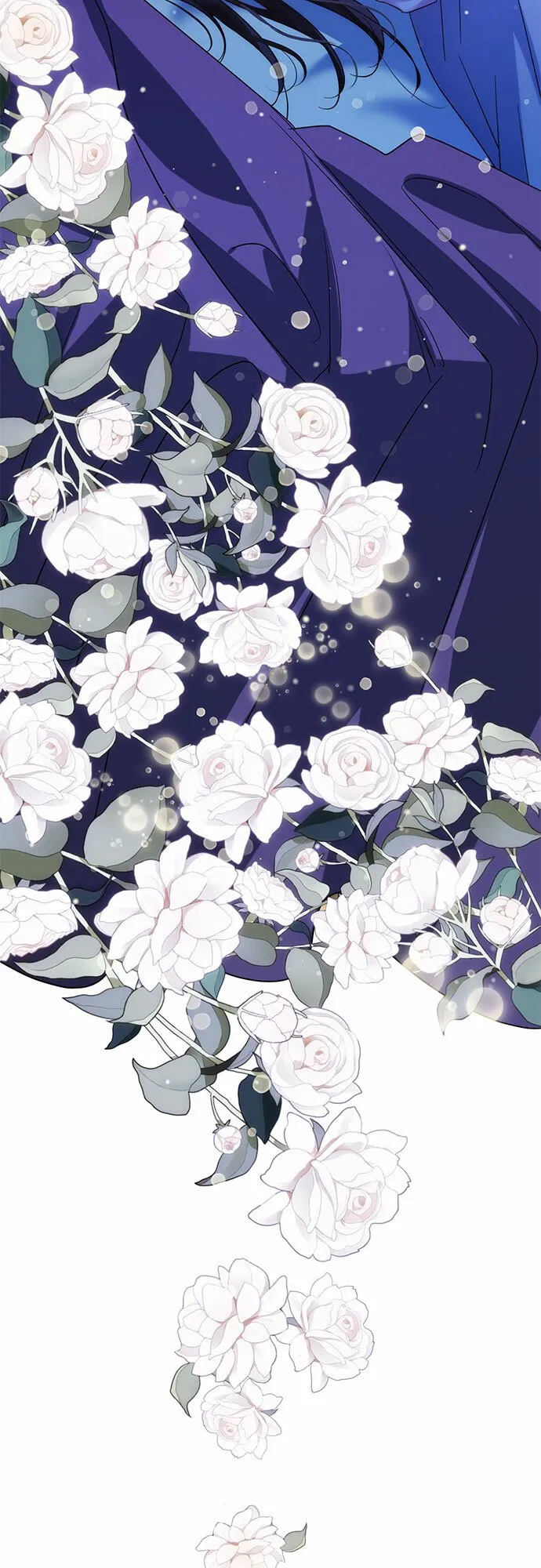 第103话 第51页