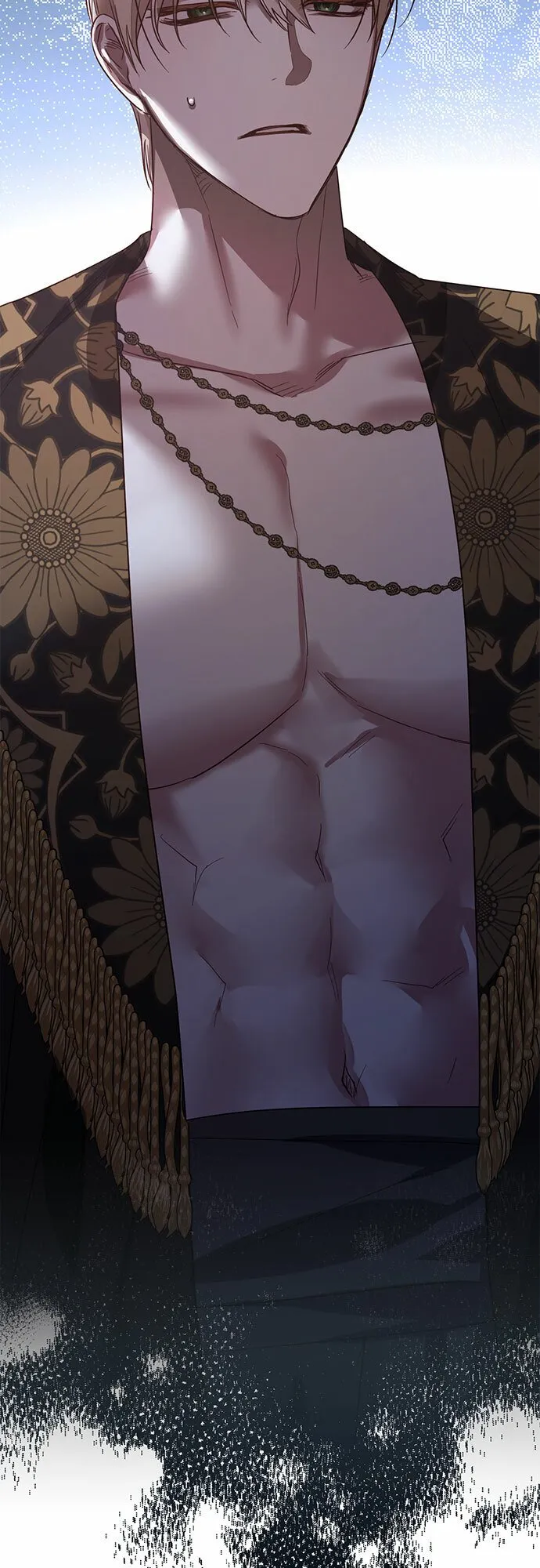 第103话 第61页