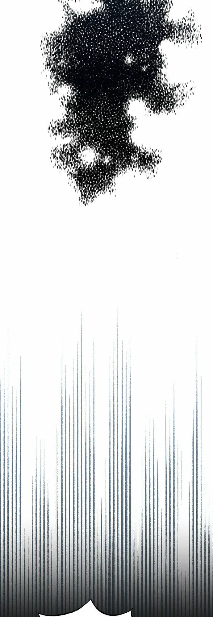 第103话 第62页
