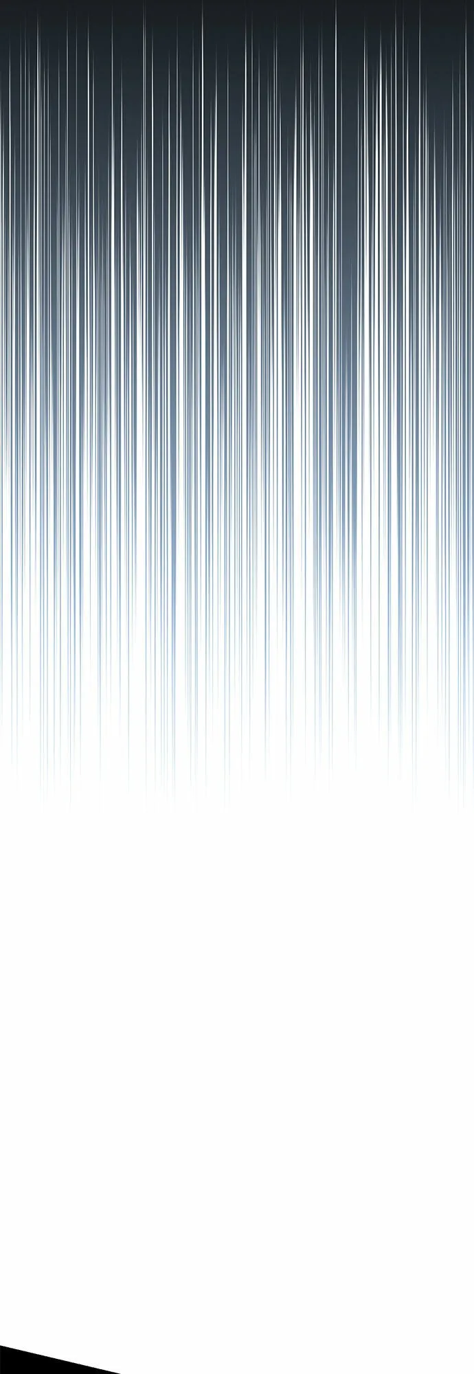第102话 第4页