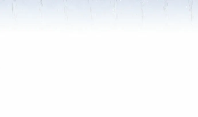 第101话 第12页