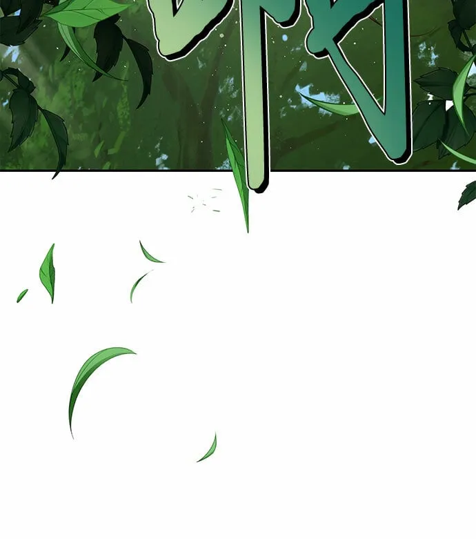 第101话 第34页