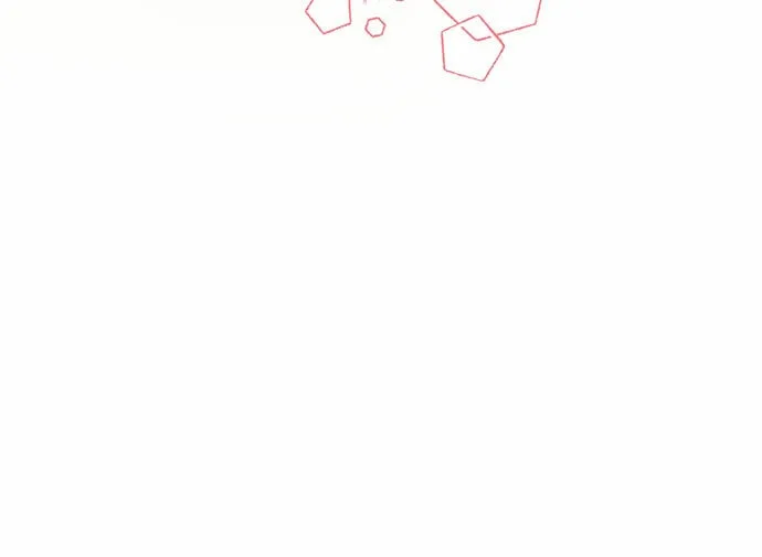 第101话 第40页