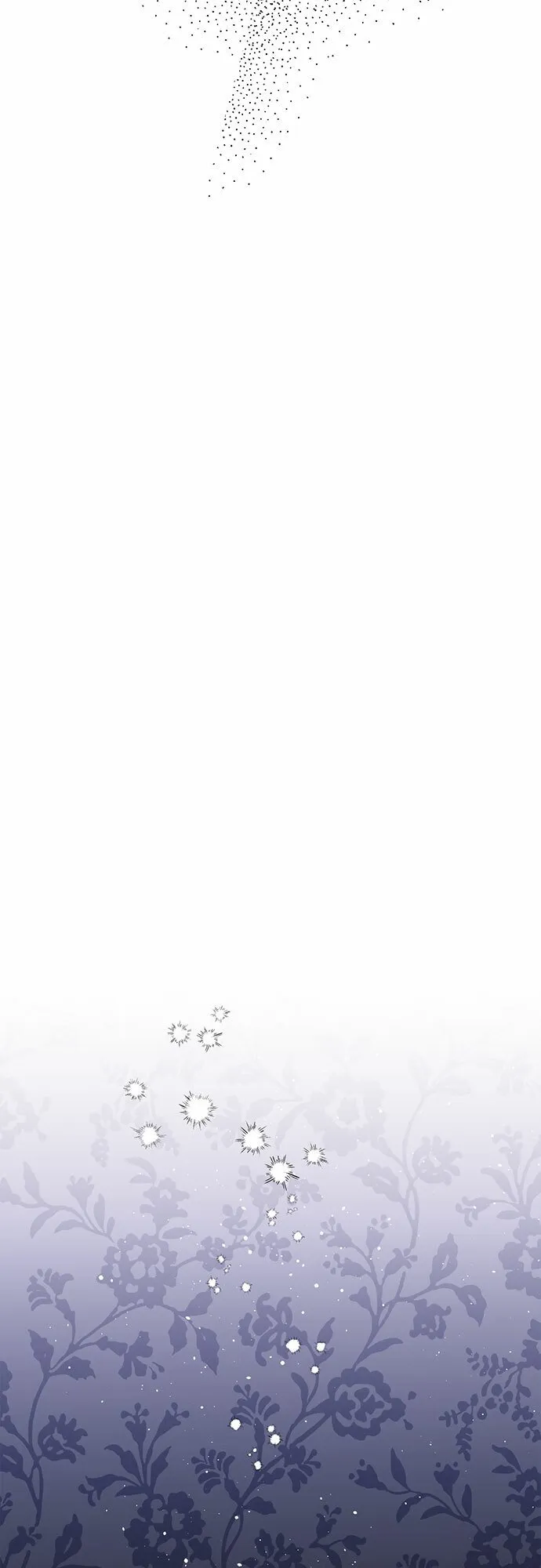 第101话 第43页