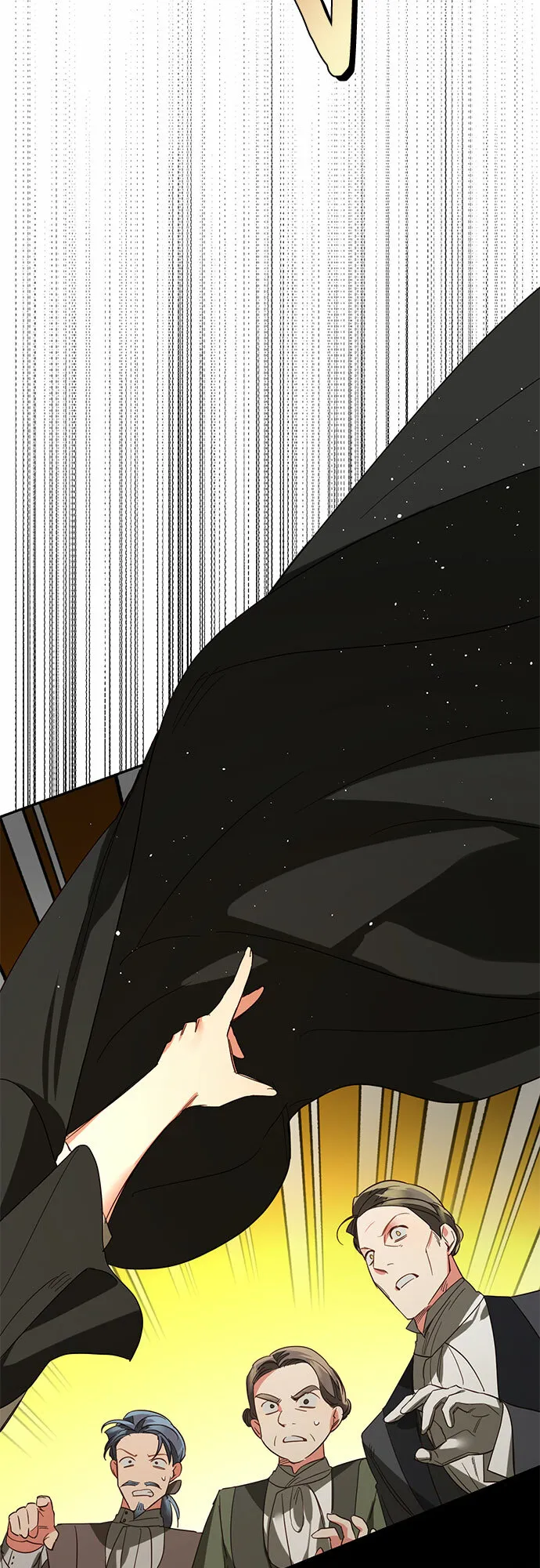 第101话 第59页
