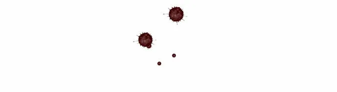 第100话 第7页