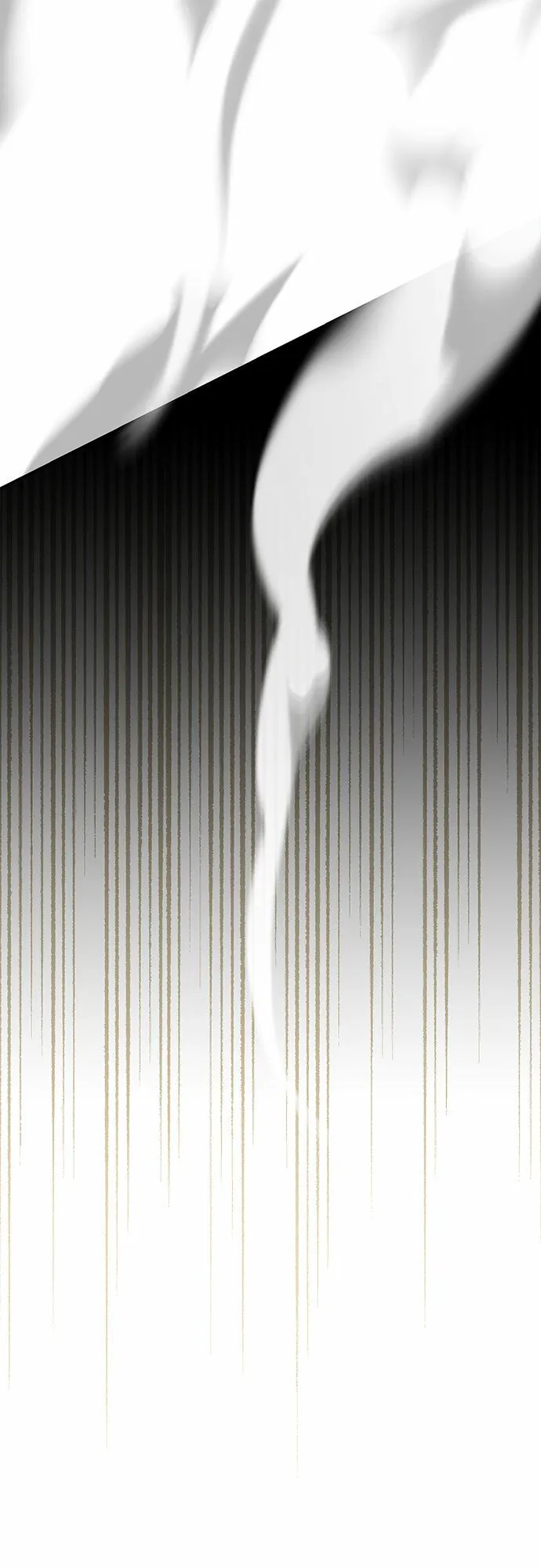 第100话 第14页