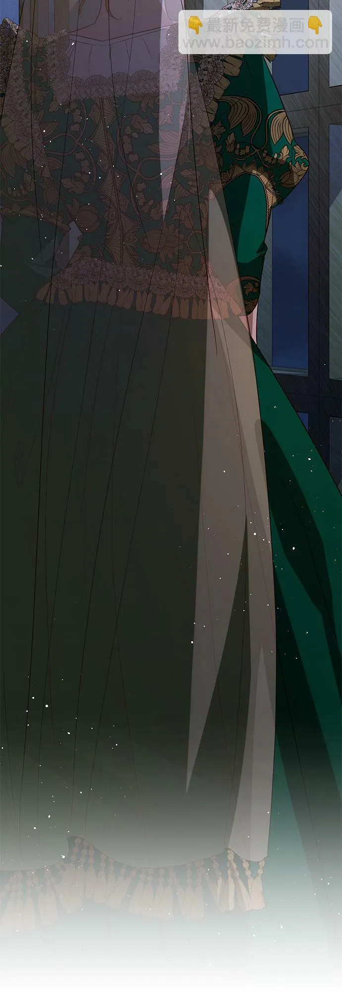 第100话 第38页