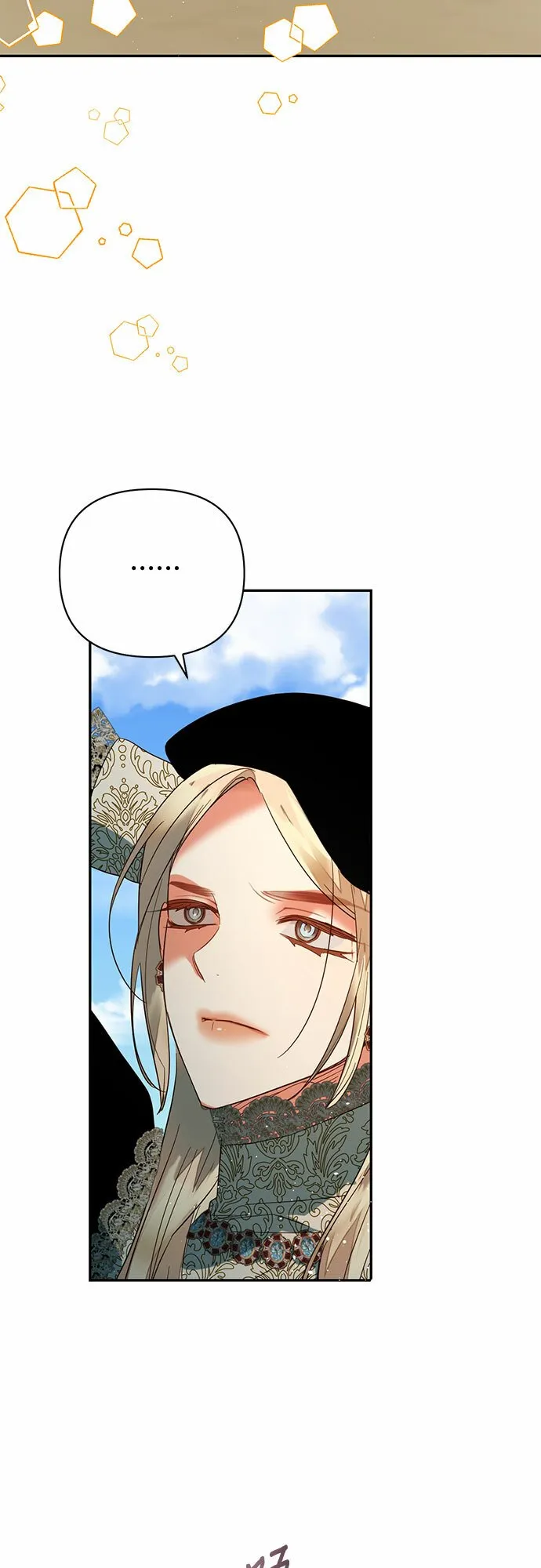 第100话 第49页
