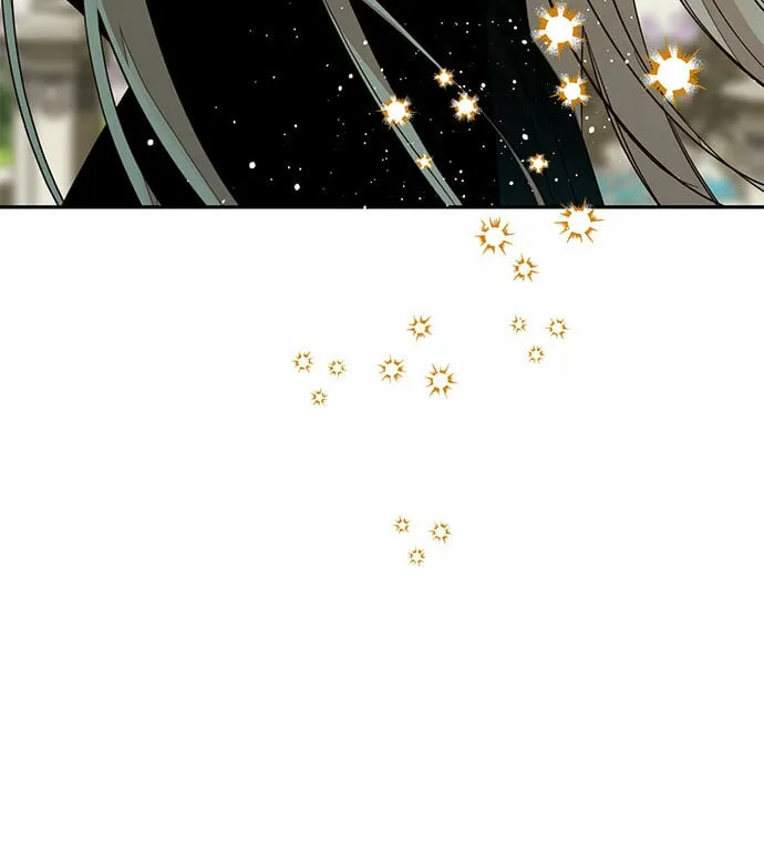 第100话 第63页