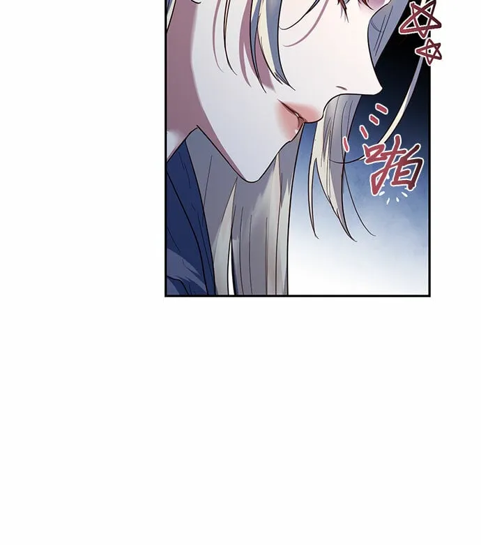 第98话 第27页