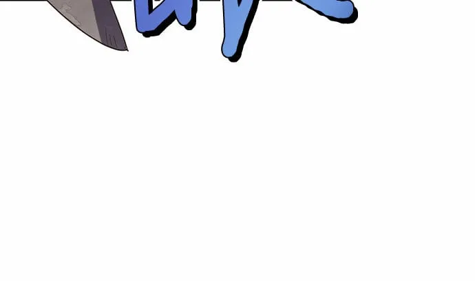 第98话 第68页