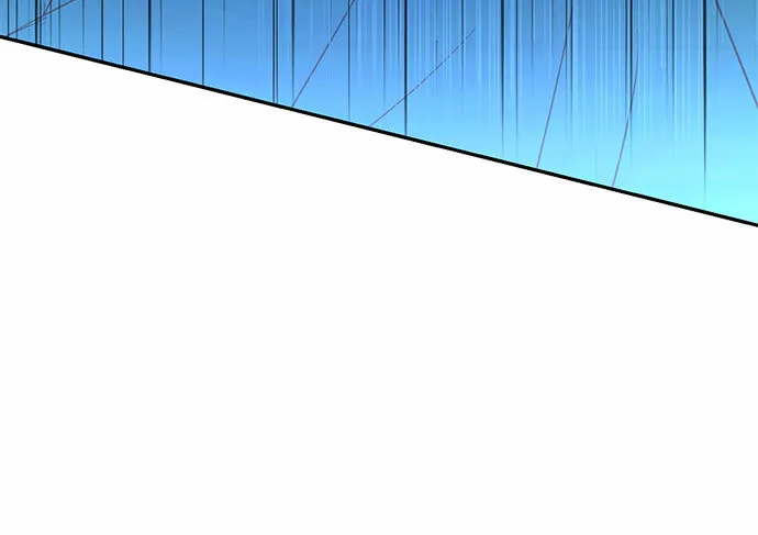 第99话 第7页