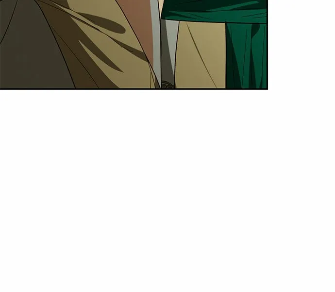 第99话 第44页
