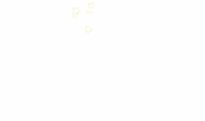 第97话 第19页