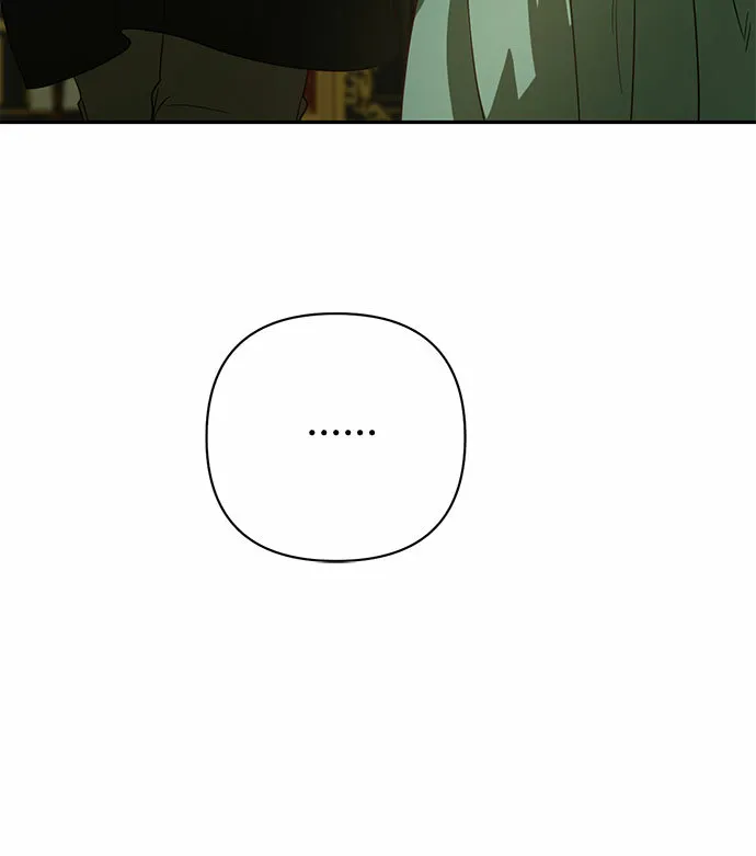 第92话 第58页