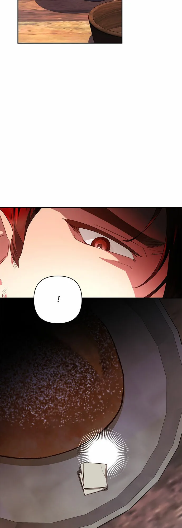 第93话 第37页
