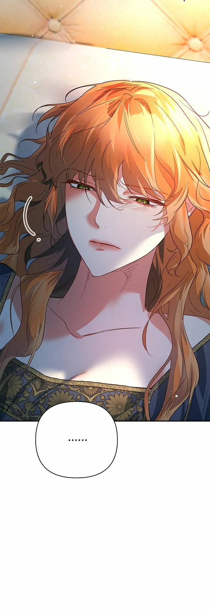 第91话 第34页