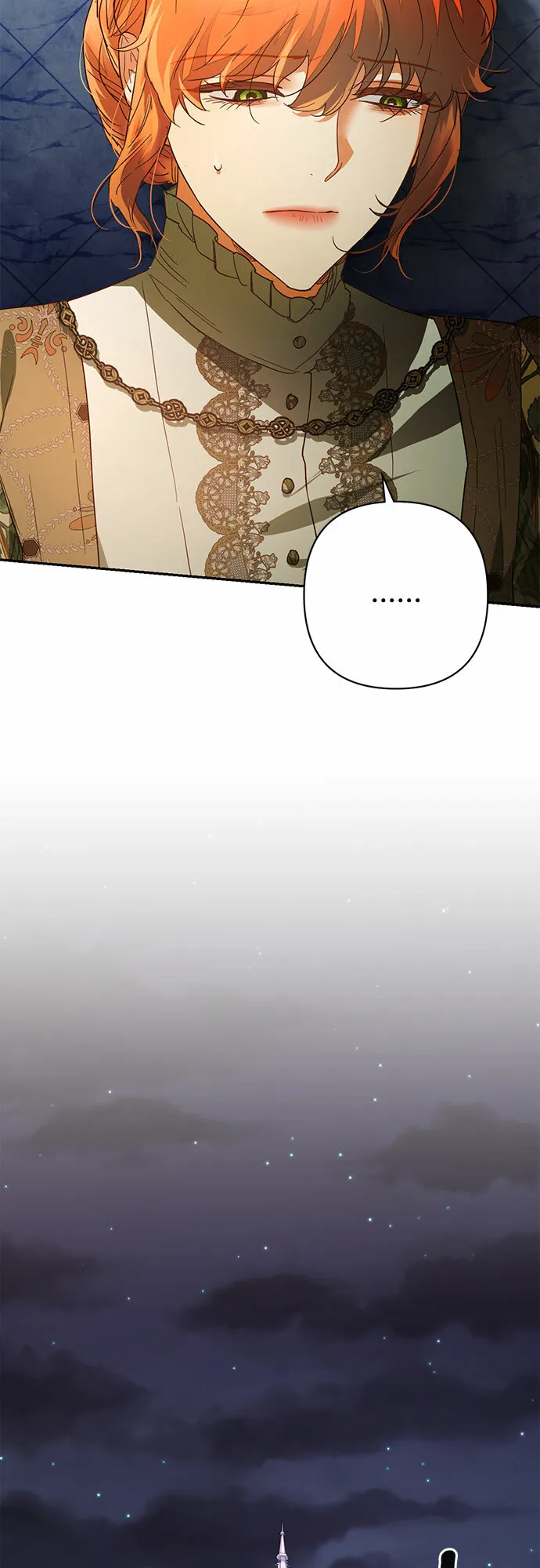 第91话 第43页