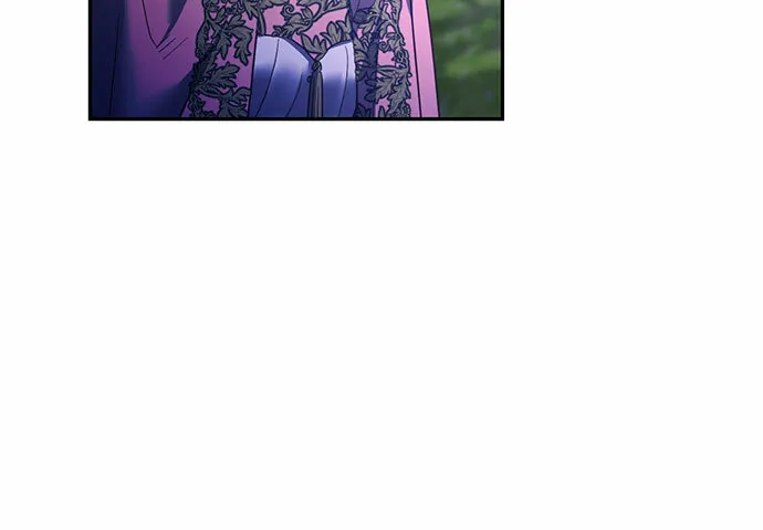 第91话 第47页