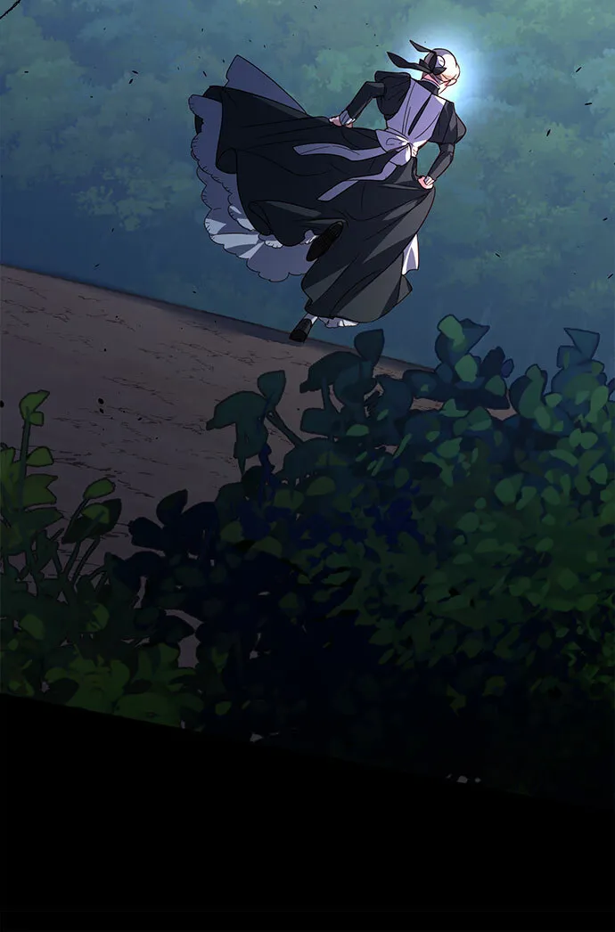 第89话 第9页