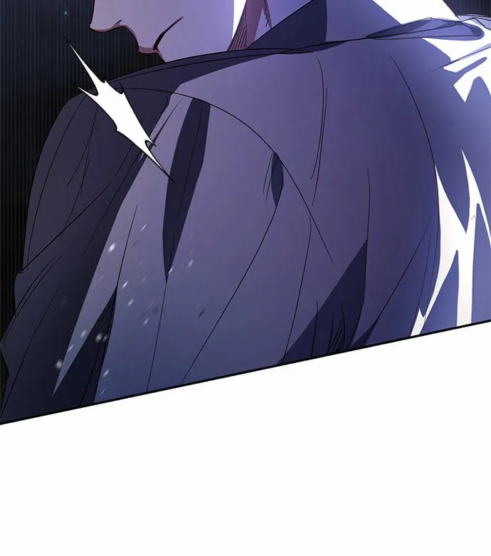 第89话 第63页