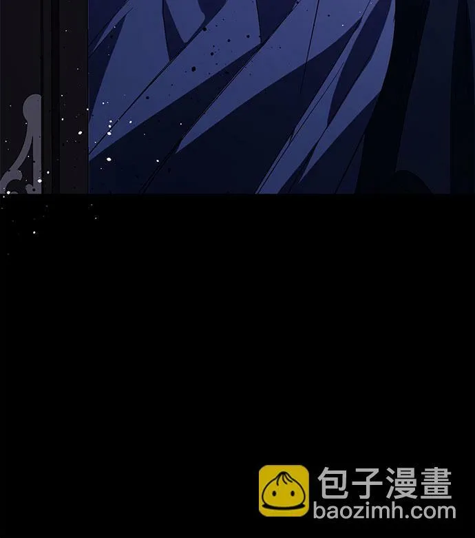 第88话 第25页