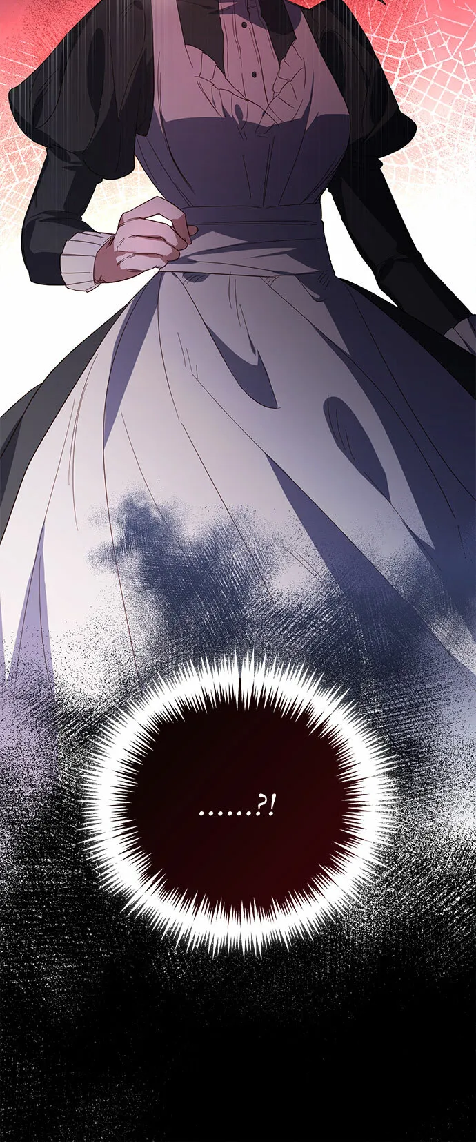 第88话 第42页