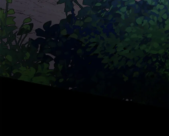 第88话 第64页