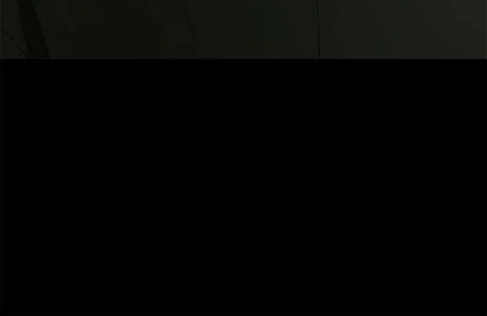 第87话 第28页