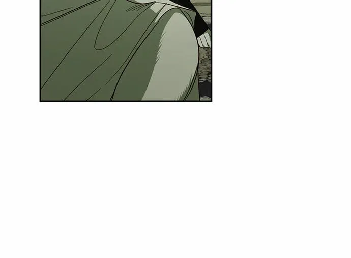 第86话 第21页