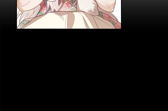 第86话 第62页