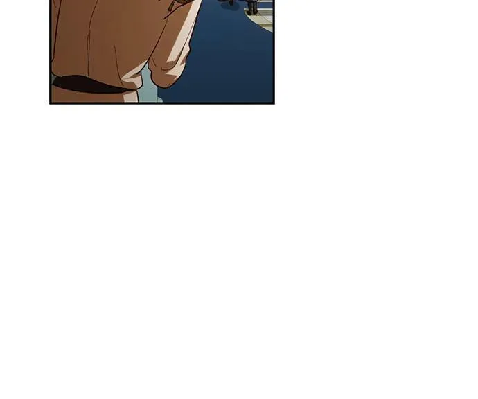 第112话 第29页