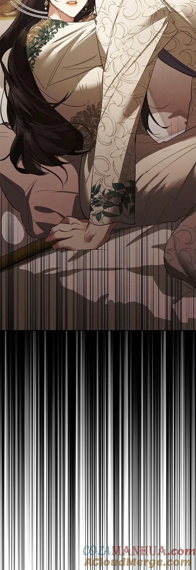 第111话 第52页