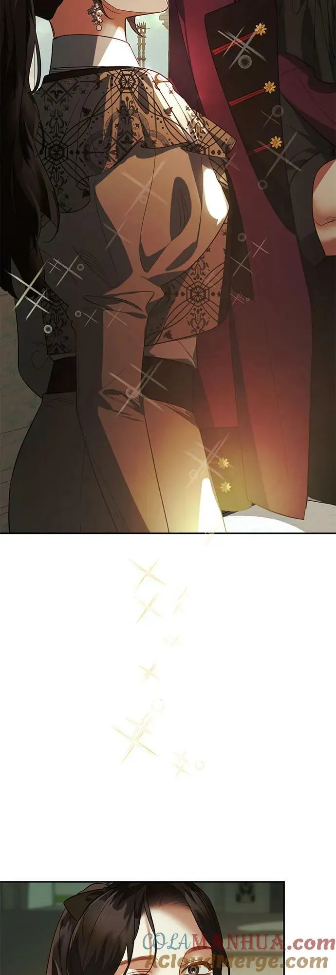 第110话 第22页