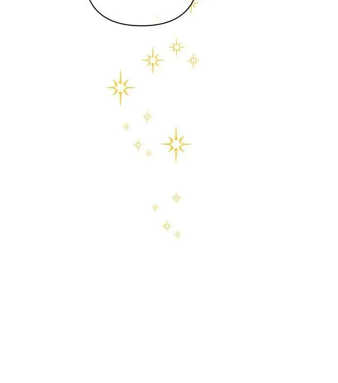 第110话 第41页