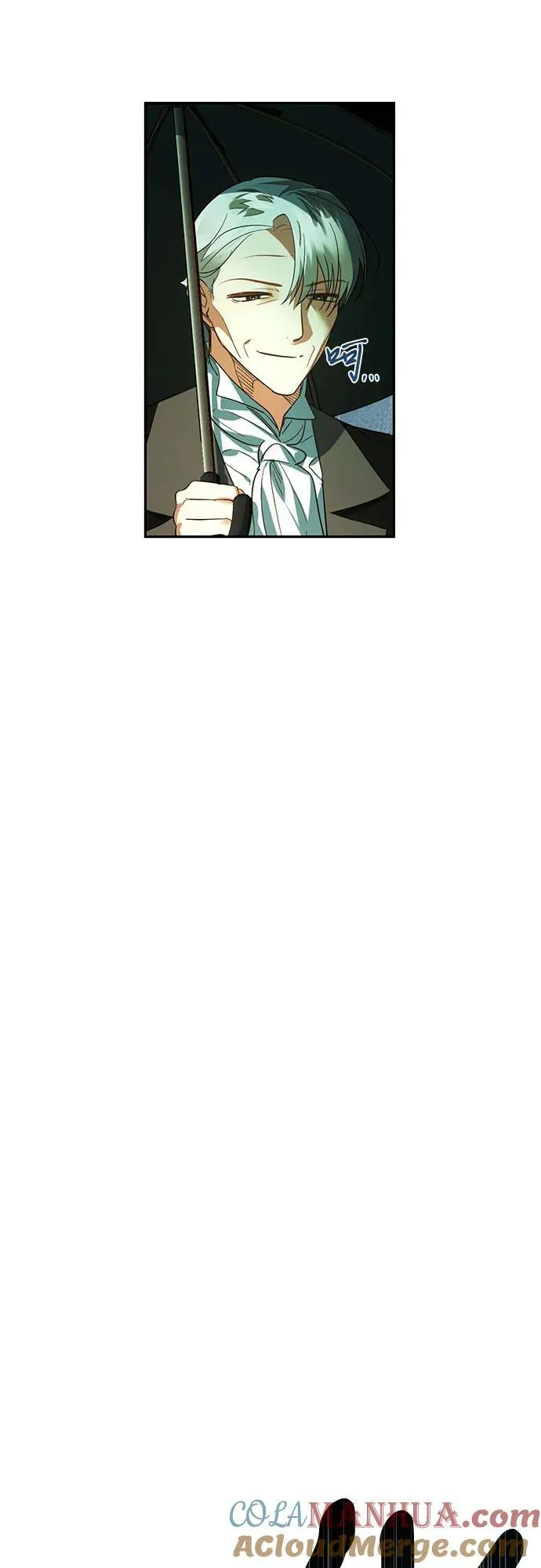 第108话 第31页