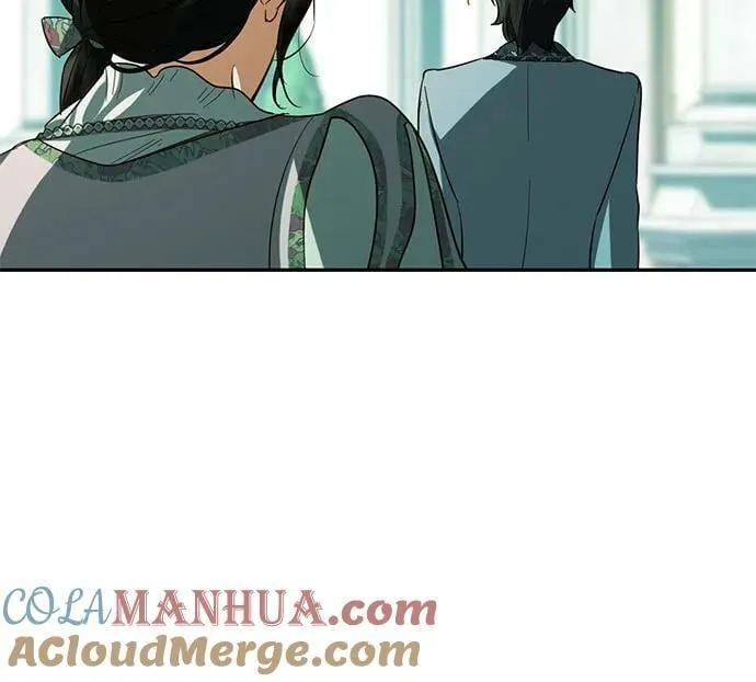 第108话 第52页