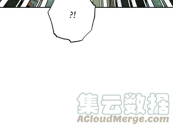 第107话 第19页